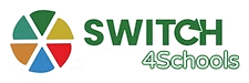 Switch4School