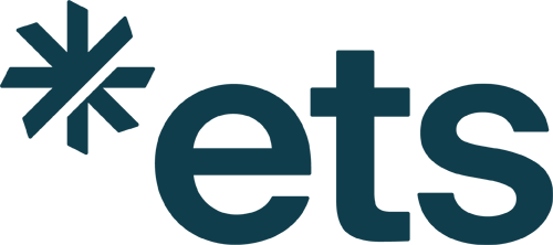ETS
