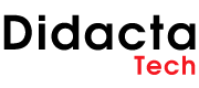 Didacta Tech