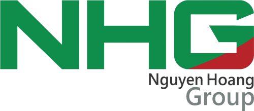 Tập đoàn Nguyễn Hoàng