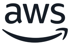 Amazon Web Services