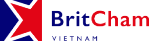 Britcham