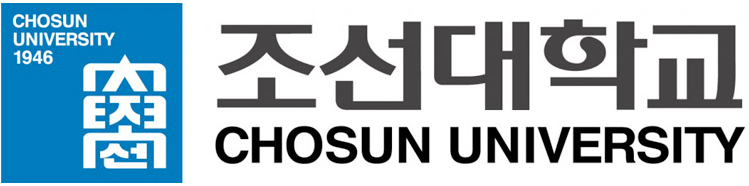 Chosun