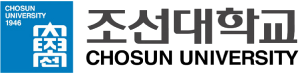 Chosun