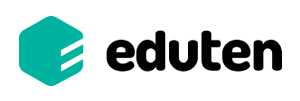 Eduten