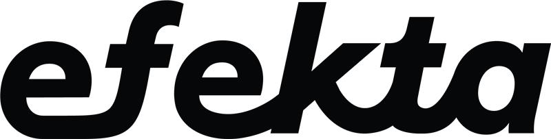 Efekta