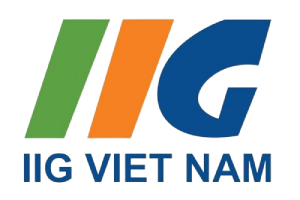 IIG Viet Nam