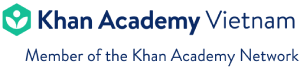 KHAN Academy