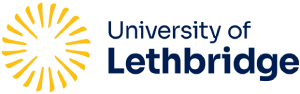 Lethbridge