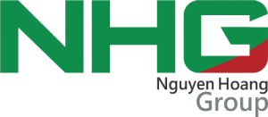 Nguyễn Hoàng Group