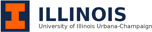 UIUC