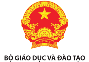 Bộ GD&ĐT