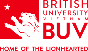 BUV