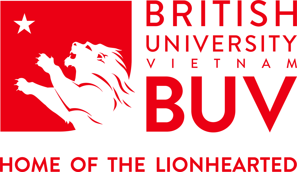 BUV