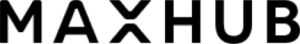Maxhub