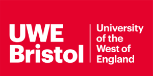 UWE
