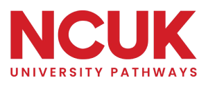 NCUK