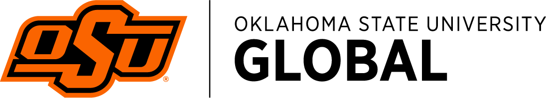 OSU