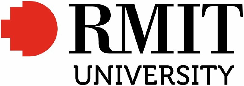Rmit
