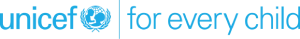 UNICEF