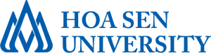 HSU