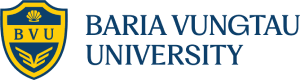 BVU