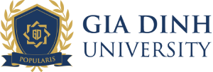 GDU