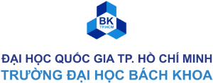 HCMUT