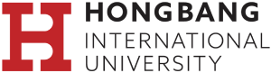 HIU
