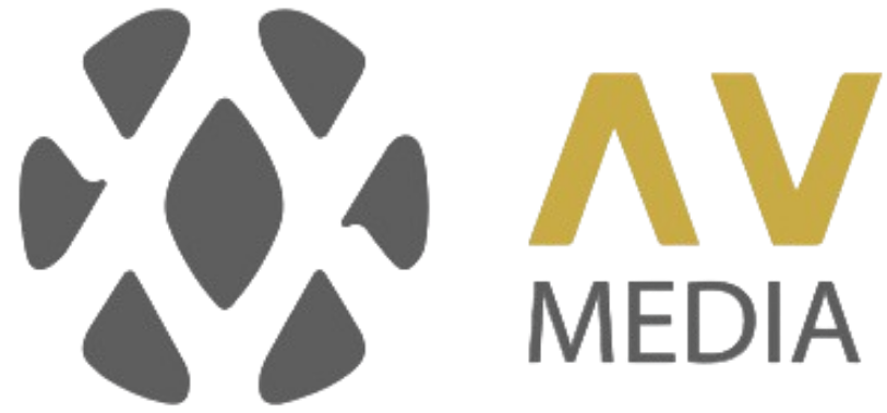 AV Media