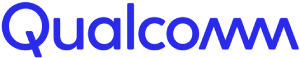 Qualcomm