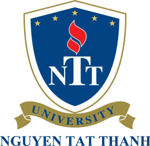 NTTU