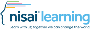 Nisai