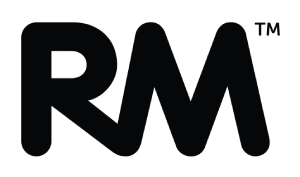 RM