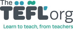 TEFL