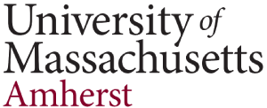 UMASS