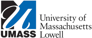 UMASS