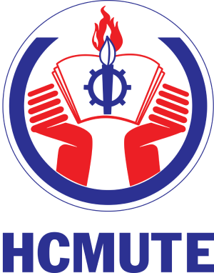 UTE