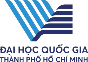 VNU
