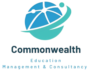 CMW