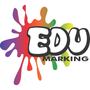 Edu Marking