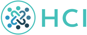 HCI