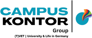 Campus Kontor