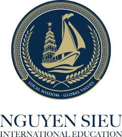 Nguyễn Siêu