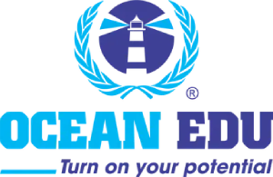 Ocean edu