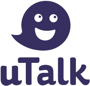 uTalk