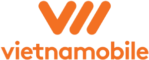 Vietnammoblile